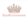 EriaeXtensions logo